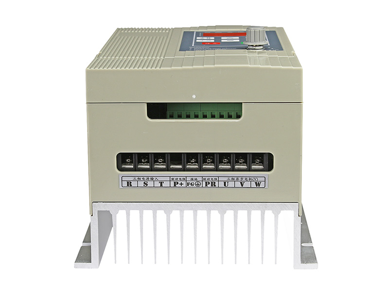 4000H通用變頻器，變頻器三相380V，變頻器廠家，電機變頻器